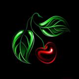 Ｏｎｌｙ Ｆａｎｓ ᵗʰᵉ ᵇᵉˢᵗ