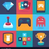 GameDev / Игровые новинки  Новости — Telegram канал