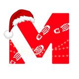 Московские Гуляки | Афиша Москва