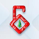 Релок | PS Store Турция