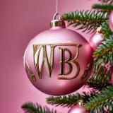 WBшка | Скидки и акции на Ozon, Wildberries WB, Яндекс маркет, Мегамаркет — Telegram канал