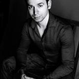 Никита Репин | Блог Финансов