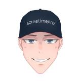 Sometimepro