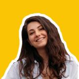 Поступление за границу | SelfStartGlobal