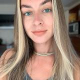 Бесячая баба 🤪