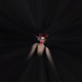 Анекдоты для взрослых 🍒 — Telegram канал