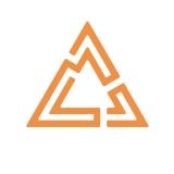 Кадровик | Поиск работы в интернете — Telegram канал