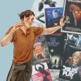 ИБ в ТГ (официальный канал)