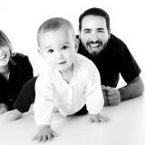 Психология Счастья и Любви — Telegram канал