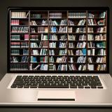 Лучшие курсы для программистов — Telegram канал