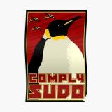 DevOps School | Linux, InfoSec, ИБ