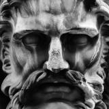 Гуру Вакансий