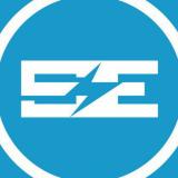 Биржа SEsale | Telegram Каналы — Telegram канал