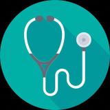 Медицинские лекции книги курсы — Telegram канал