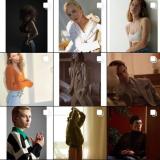 Модели и фотографы TFP. Москва МСК — Telegram канал