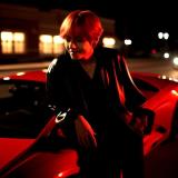 | ʙᴜʀᴏ ᴠɪssᴀʀɪᴏɴᴀ.