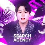 Ищу сп | друзей ᶠᵉᵉᶫᶦᶰᵍ