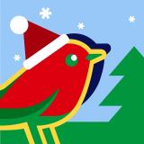 АШАН Россия