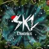 𝐒𝐓𝐑𝐀𝐘 𝐊𝐈𝐃𝐒 𝐃𝐈𝐒𝐓𝐑𝐈𝐂𝐓