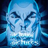 ♤𝗶𝗹𝗲𝘁𝗼𝘃𝗼𝗶 𝗽𝗶𝗰𝘁𝘂𝗿𝗲𝘀♤ - Telegram канал