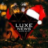 ProTanksBlitz [LUXE]