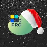 Академия нутрициологии Edpro. Info