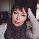 Гомеопатическая книга