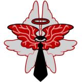 Рё рёрёрёвааа (Рейвн)