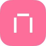 Маркетинг от Практикума