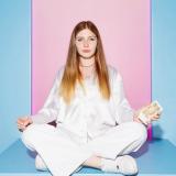 Императрица Эзотерики 🔮 - Telegram канал