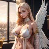 ВИРТ МОДЕЛИ💕 ВИРТУАЛЬНЫЙ РАЙ🍓