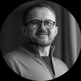 Психолог Целиков