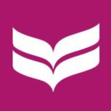 КИТ Финанс Брокер