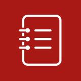 Духовный дневник с журналом «Фома»