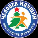 Человек идущий | ЗОЖ — Telegram канал