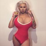 Снимал Shemale