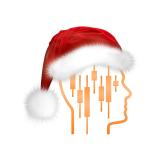 Мир автоматического трейдинга | Торговые роботы Форекс — Telegram канал