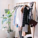 Шопинг с WB&OZON🛍️