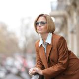 Нутрициология, диетология и Аюрведа с Dr.Robertovna