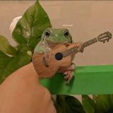 МУЗЫКА из TikTok | VK | Новинки | SHAZAM | Чарт - Telegram канал