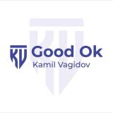 магазин «Good Ok»