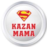 Kazan_mama😱😍