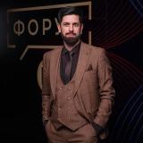 FLAT TOUR🔹Новостройки Москвы