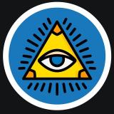 Треугольный метр