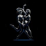 Гороскоп | Близнецы ♊️