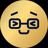 Логомашина отвечает