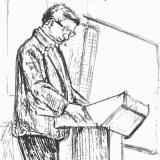 Пасторское наставление