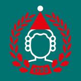 МГУ имени М.В.Ломоносова