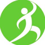 Красота и молодость | Здоровье | Диеты — Telegram канал