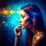 Тайны Сознания — Telegram канал